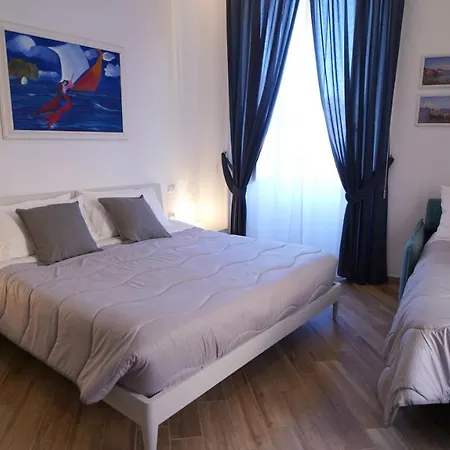 A Un Passo Da Tutto... 4*