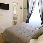 A Un Passo Da Tutto... 4*