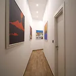 게스트하우스 A Un Passo Da Tutto...