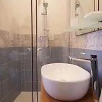 게스트하우스 A Un Passo Da Tutto...