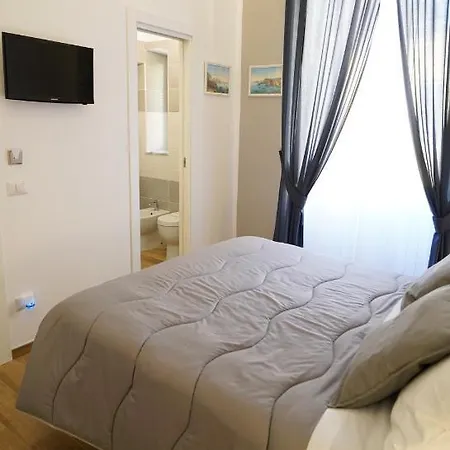A Un Passo Da Tutto... *